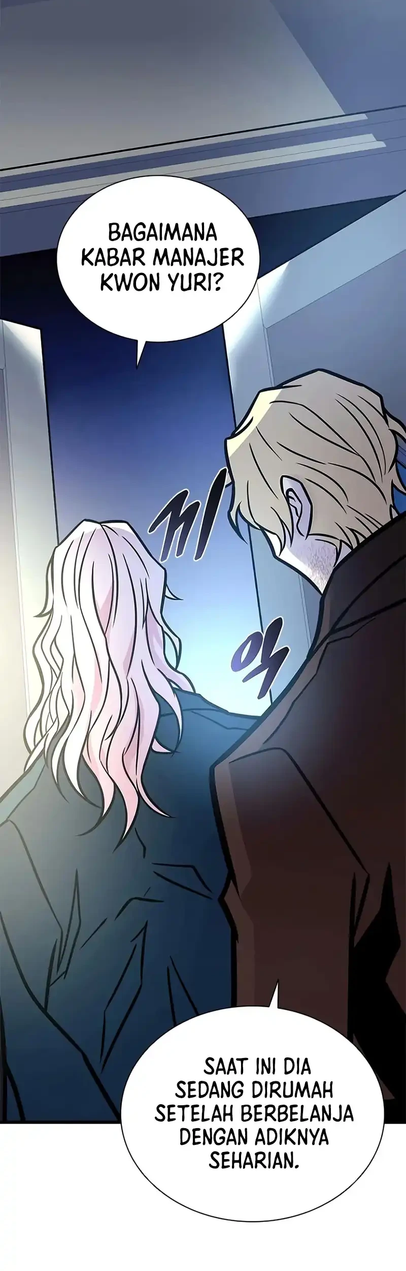 Chapter 237 - halaman 46