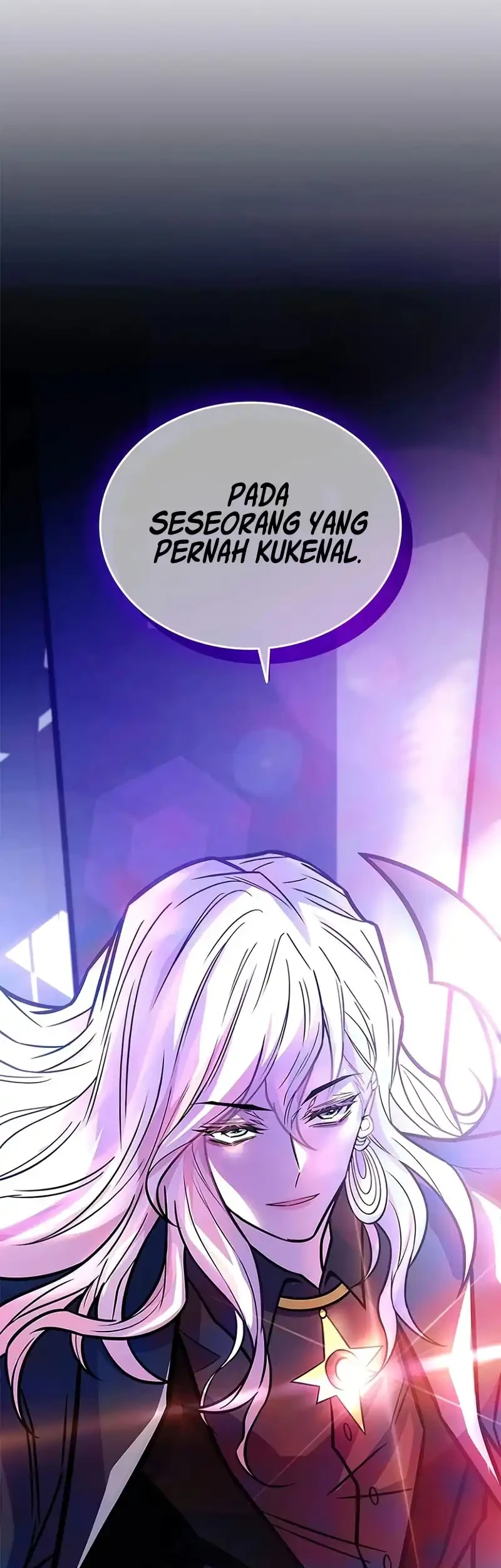 Chapter 237 - halaman 48