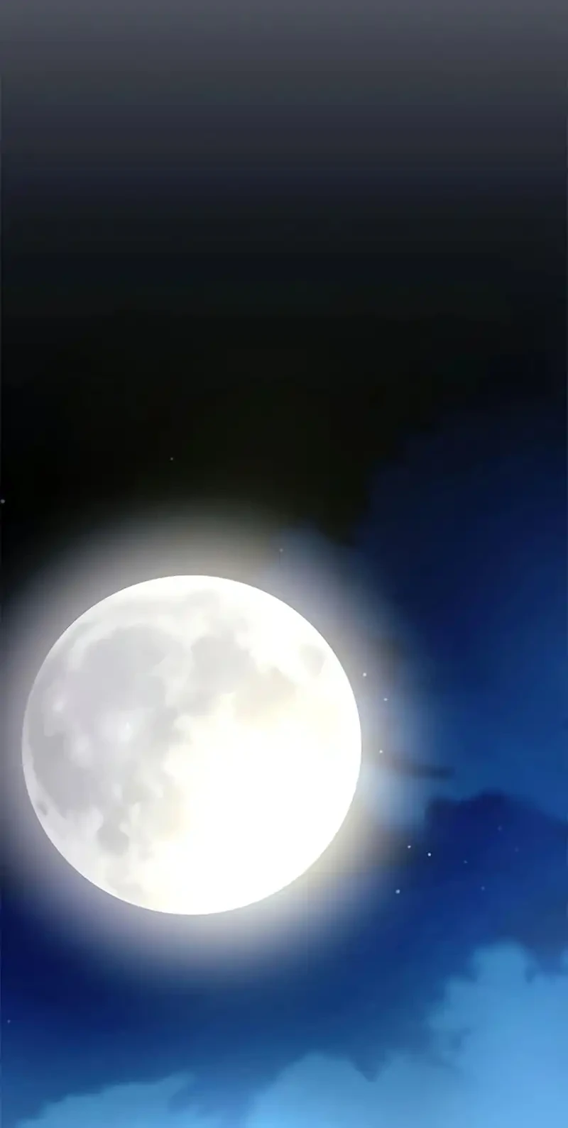 Chapter 237 - halaman 50