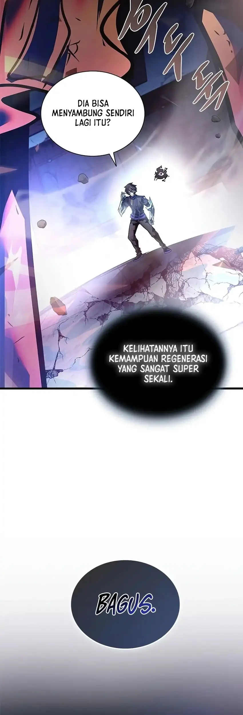 Chapter 238 - halaman 63