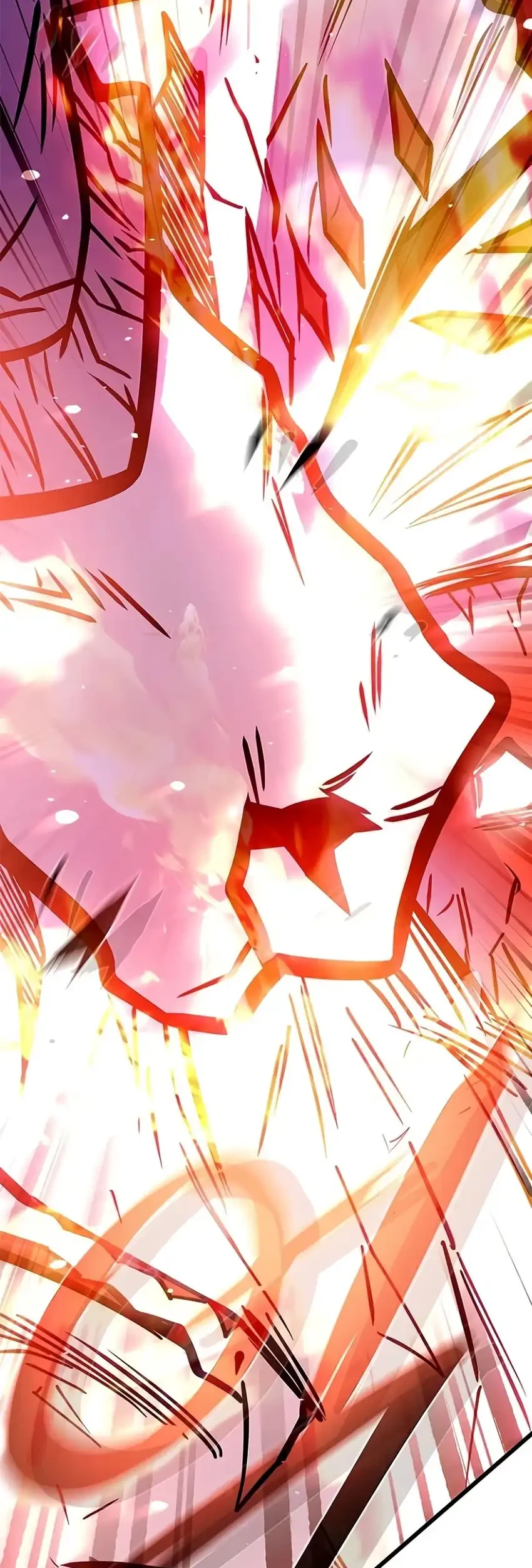 Chapter 238 - halaman 67