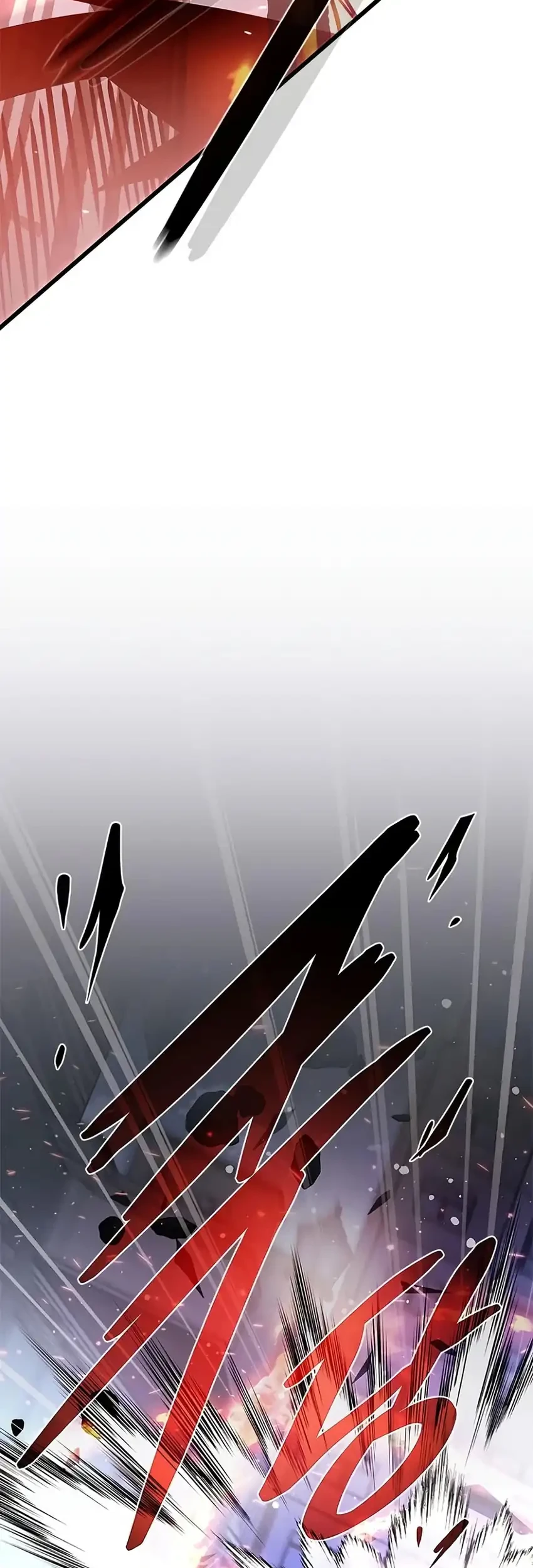 Chapter 238 - halaman 68
