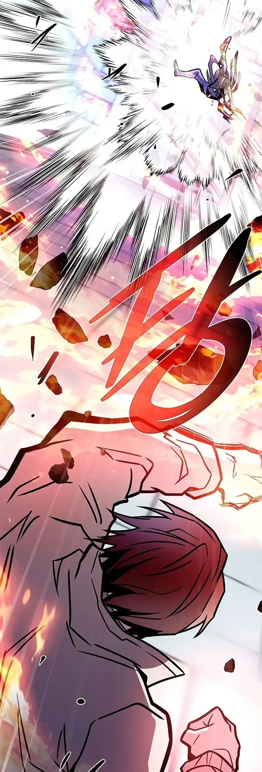 Chapter 238 - halaman 69