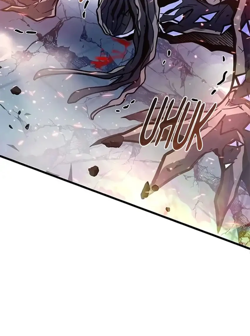 Chapter 238 - halaman 71