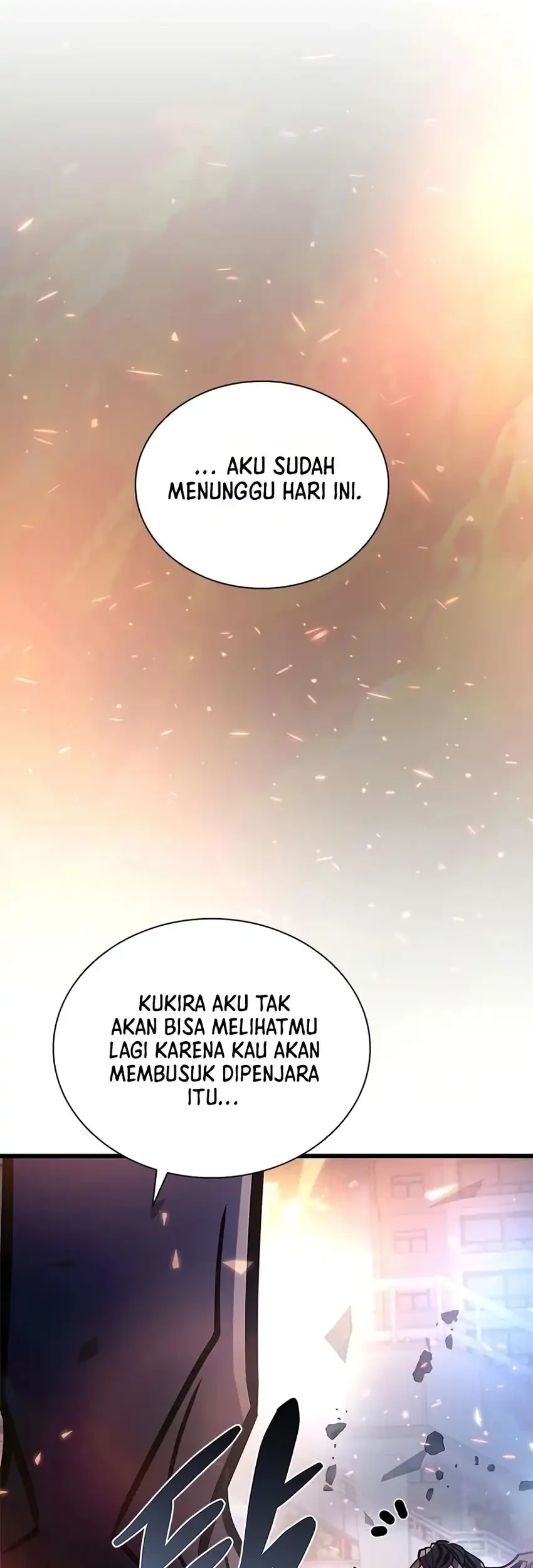 Chapter 238 - halaman 73