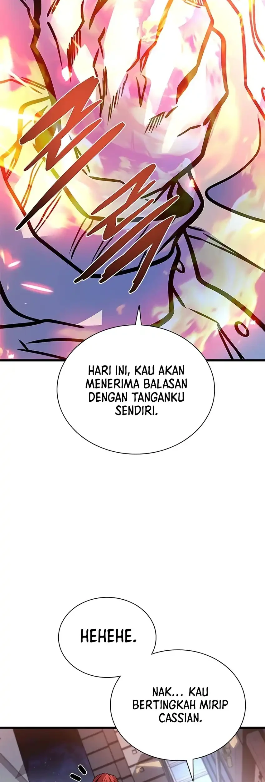 Chapter 238 - halaman 76