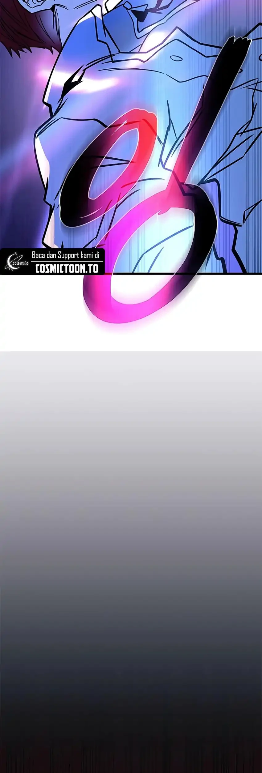 Chapter 238 - halaman 79