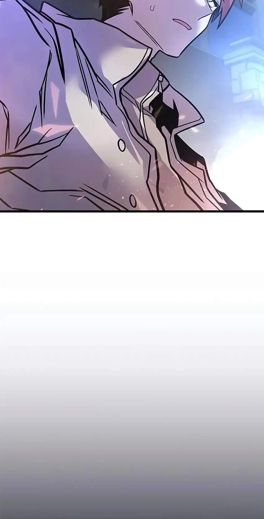 Chapter 238 - halaman 89