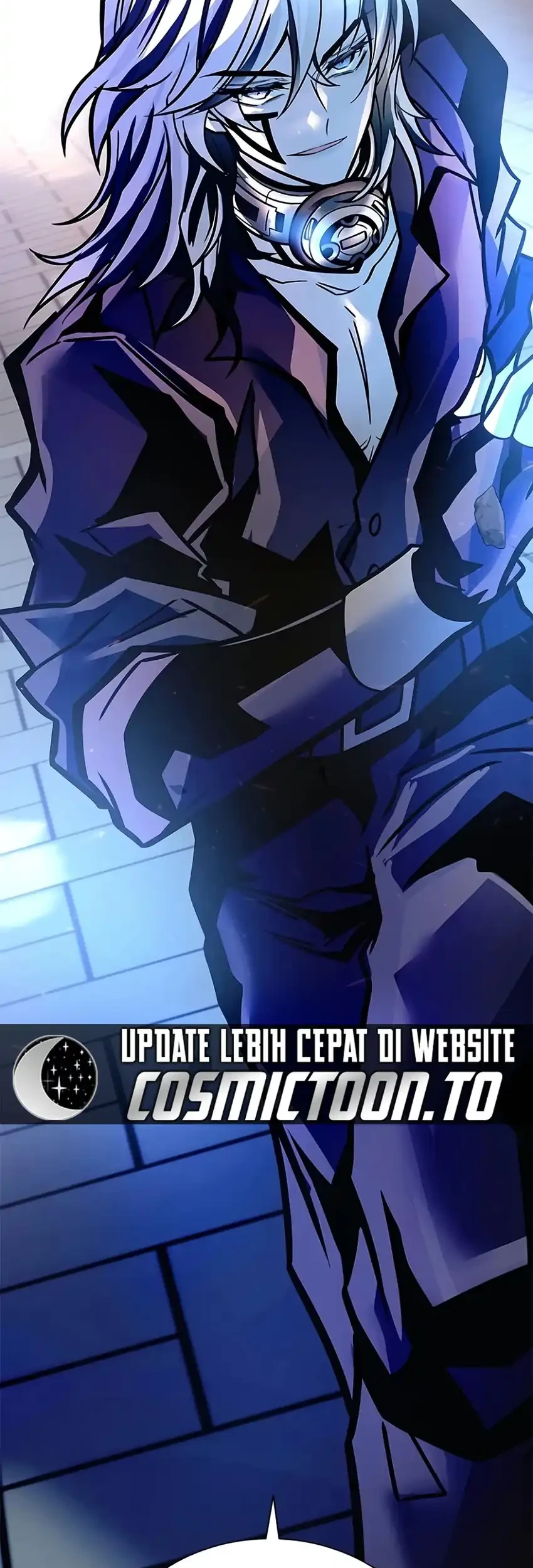 Chapter 238 - halaman 91