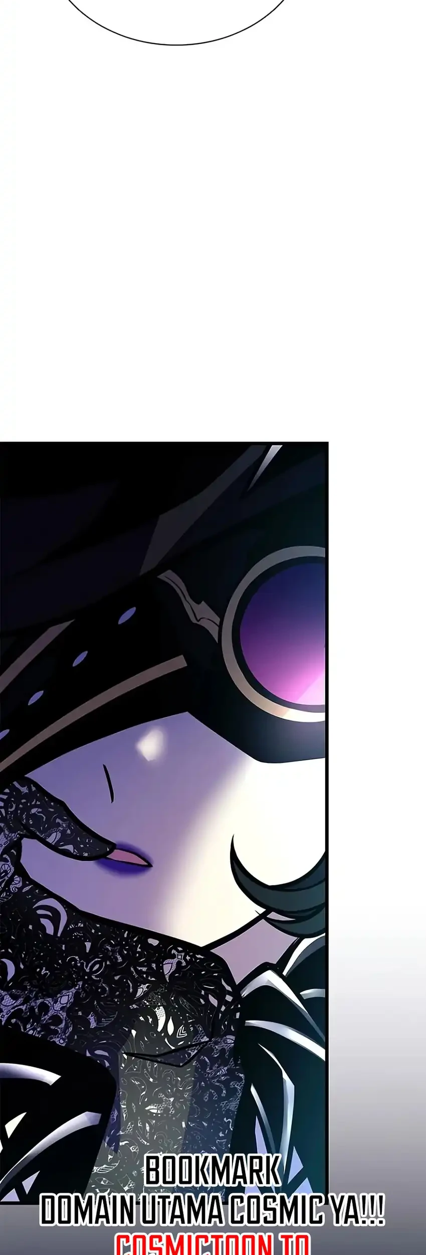 Chapter 238 - halaman 97