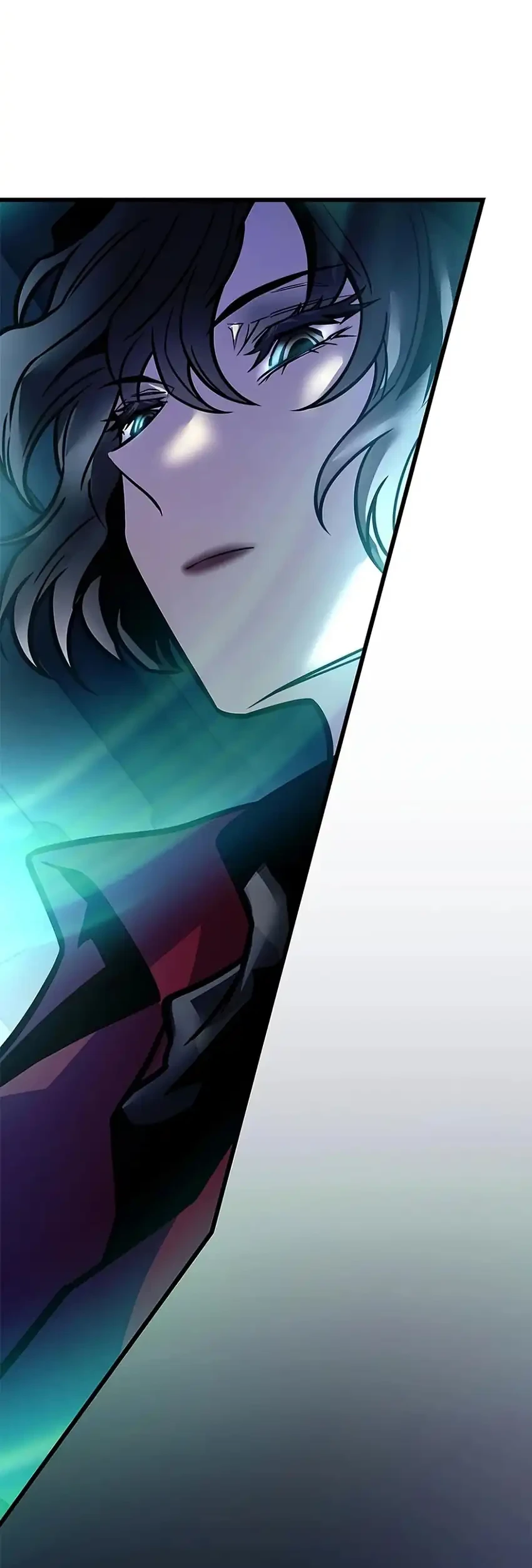Chapter 238 - halaman 103