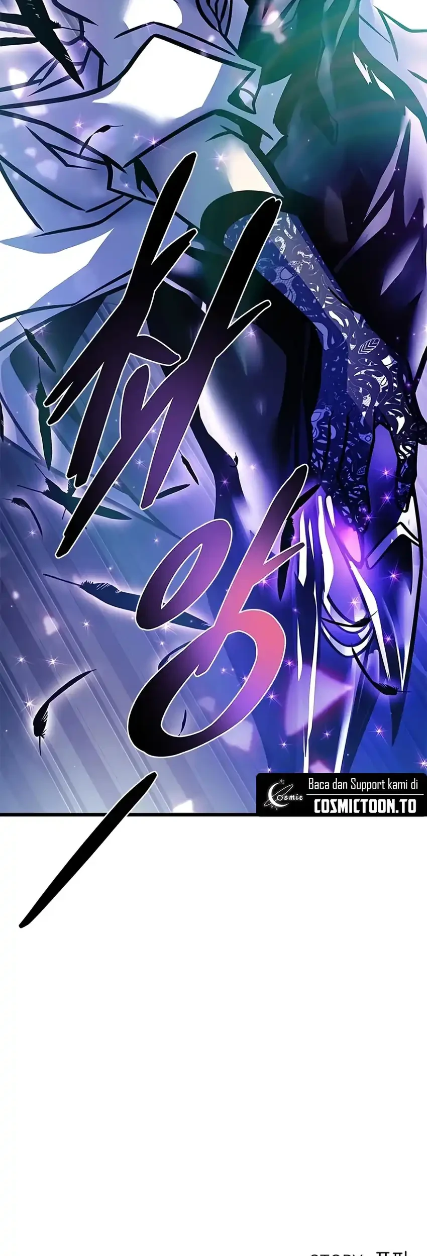 Chapter 238 - halaman 105