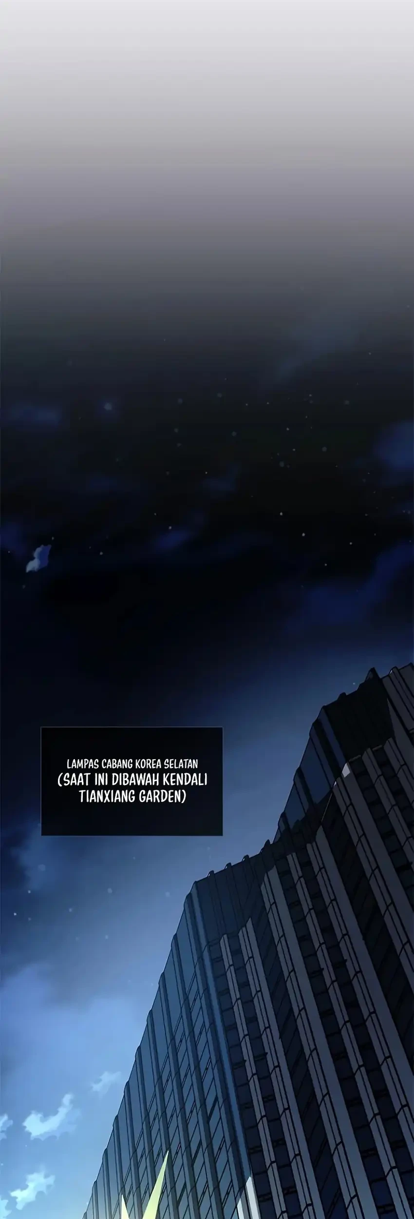 Chapter 238 - halaman 3
