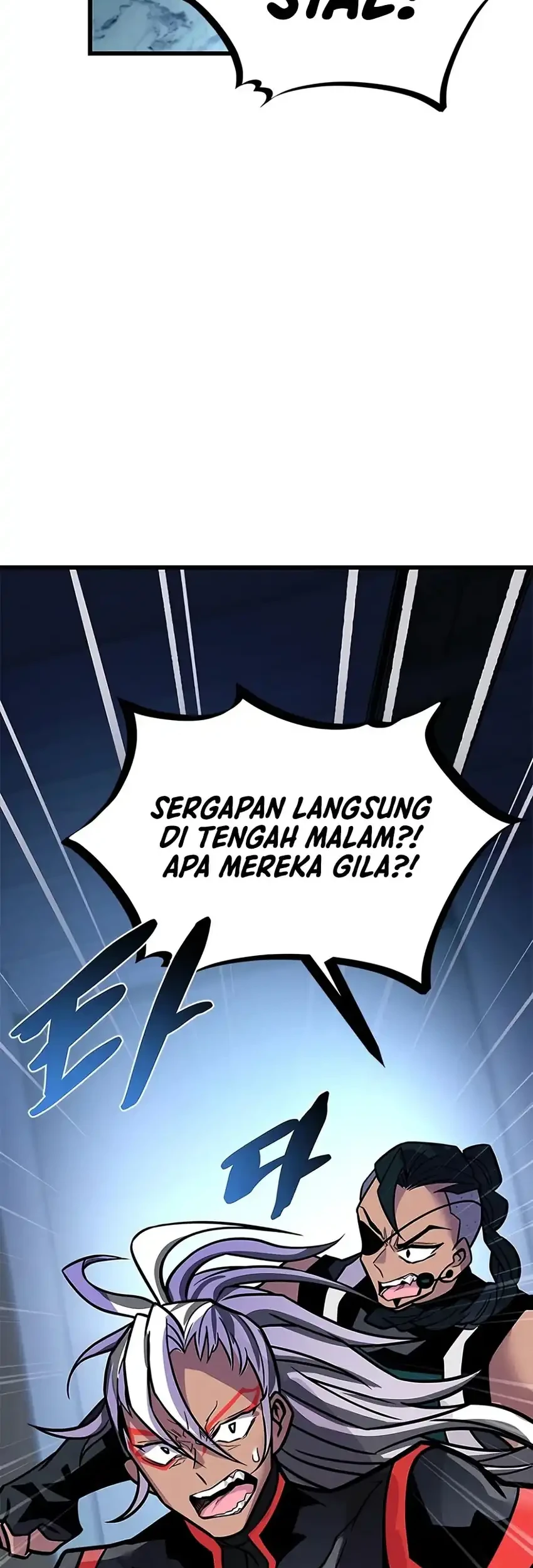 Chapter 238 - halaman 5