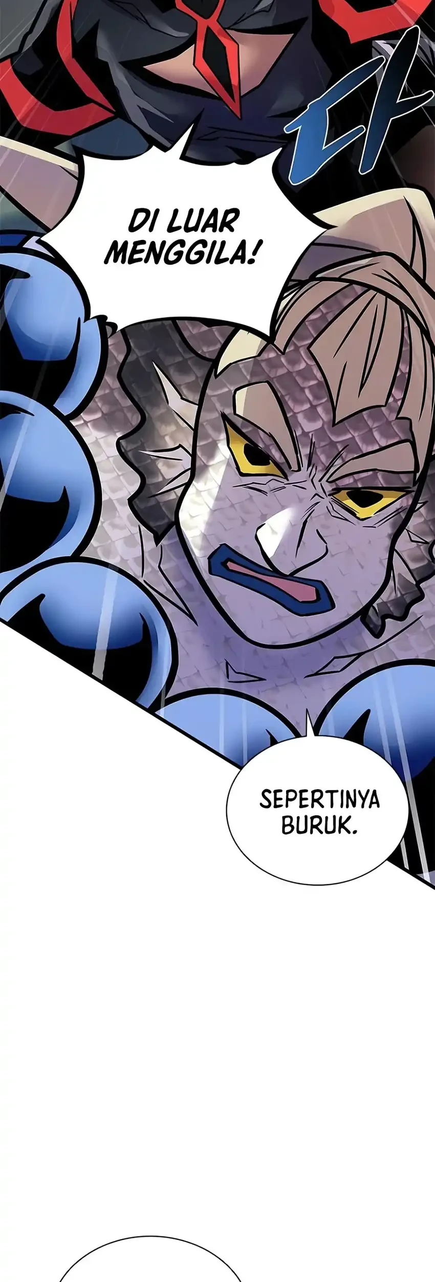Chapter 238 - halaman 6