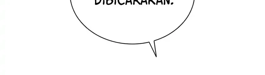Chapter 238 - halaman 8