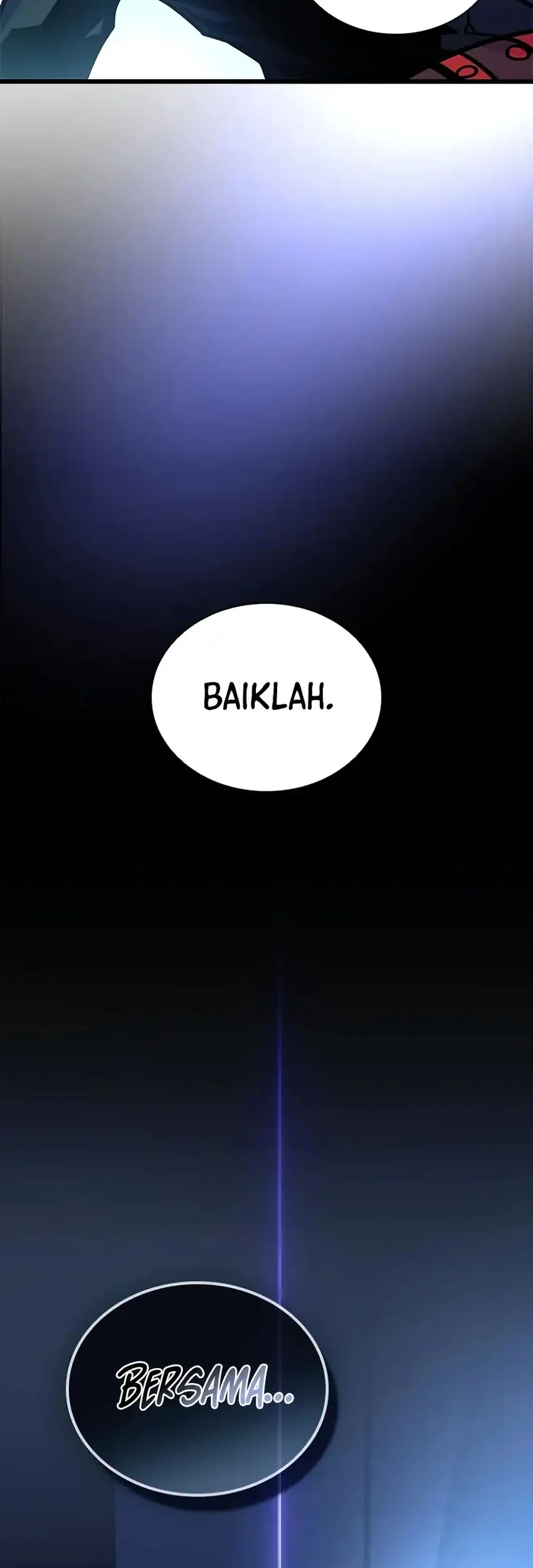 Chapter 238 - halaman 12