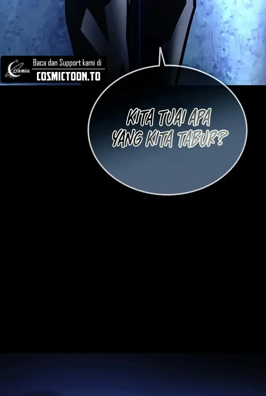 Chapter 238 - halaman 14