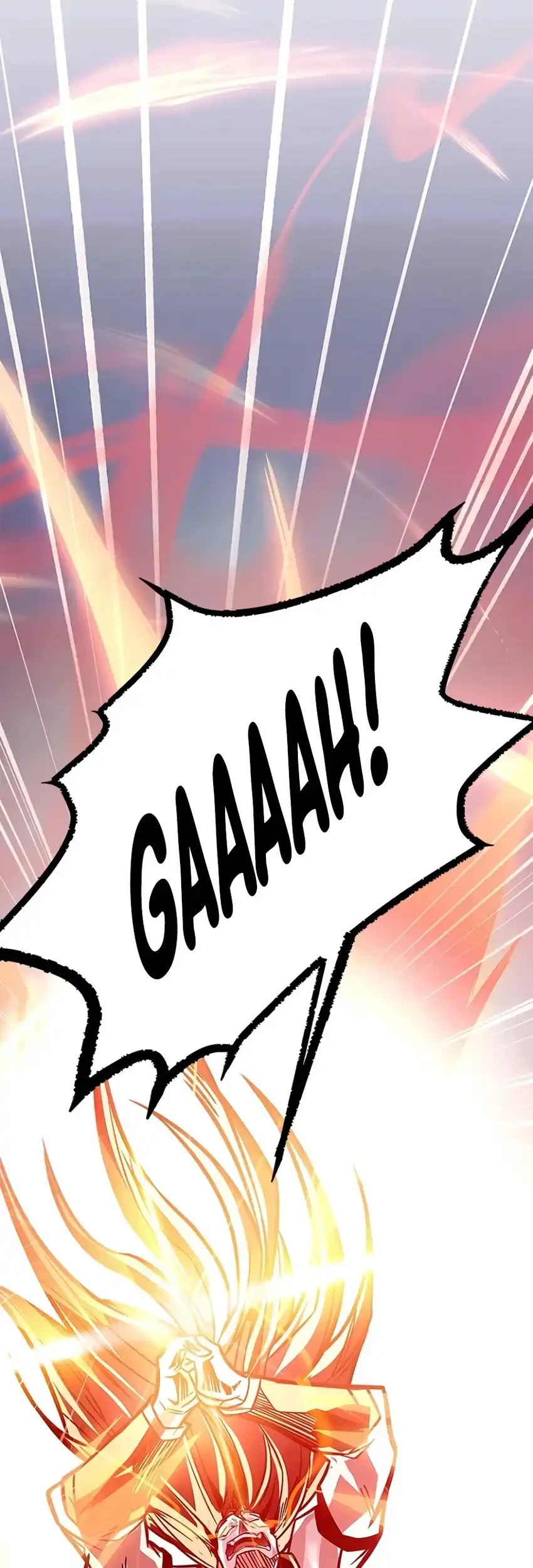 Chapter 238 - halaman 18
