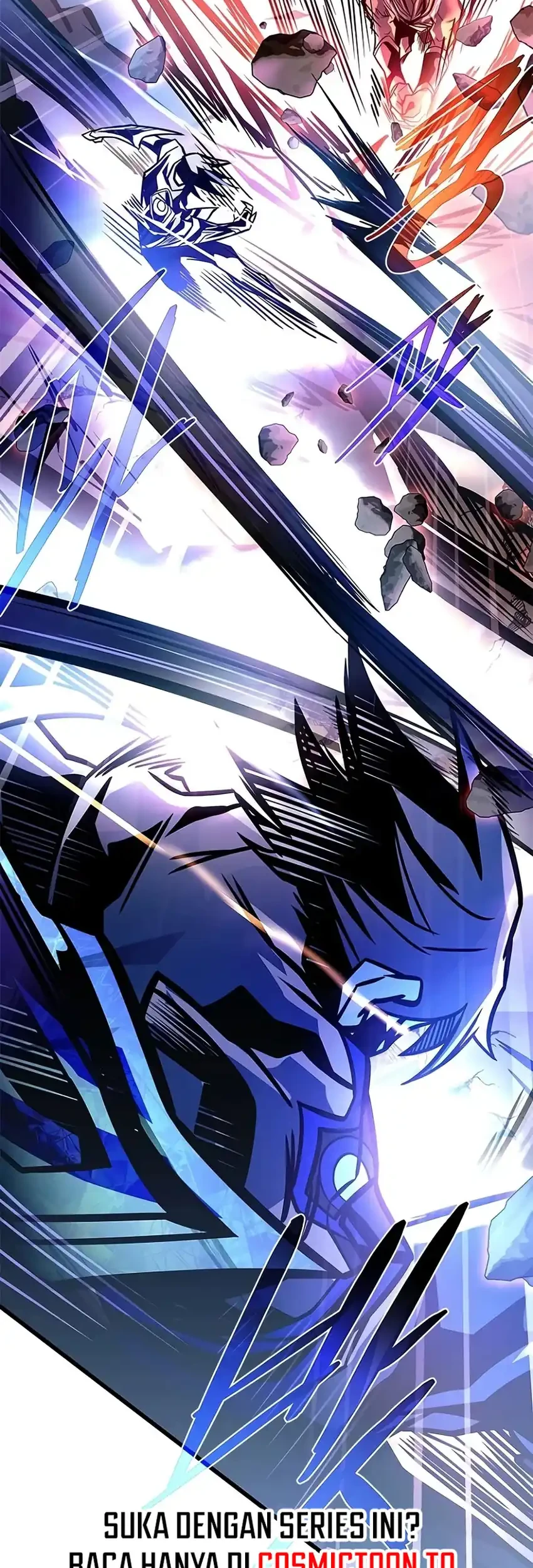 Chapter 238 - halaman 23