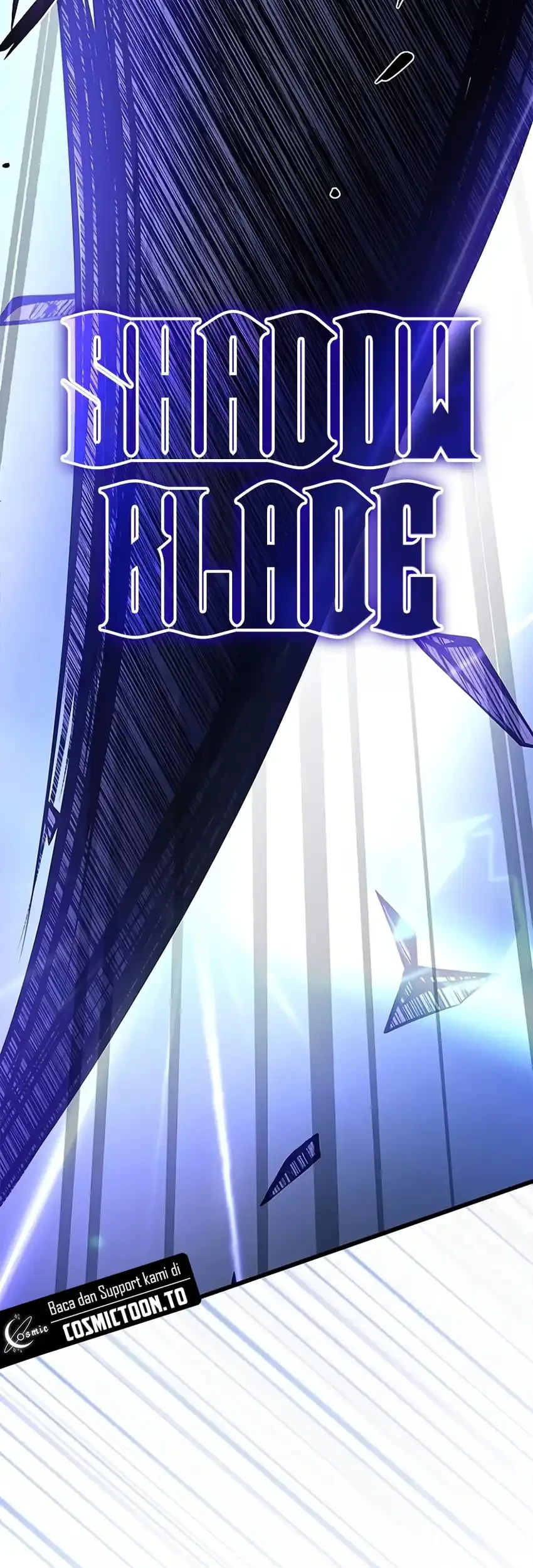 Chapter 238 - halaman 41