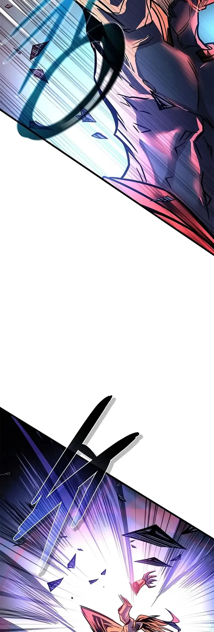 Chapter 238 - halaman 44