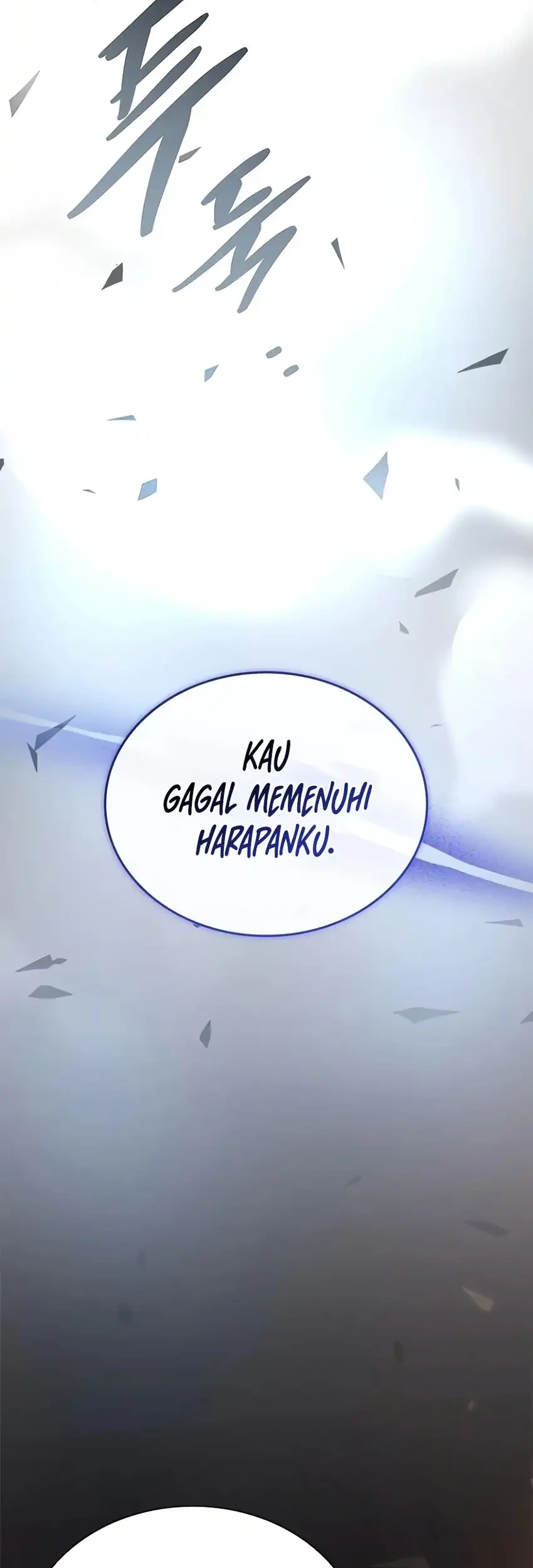 Chapter 238 - halaman 50