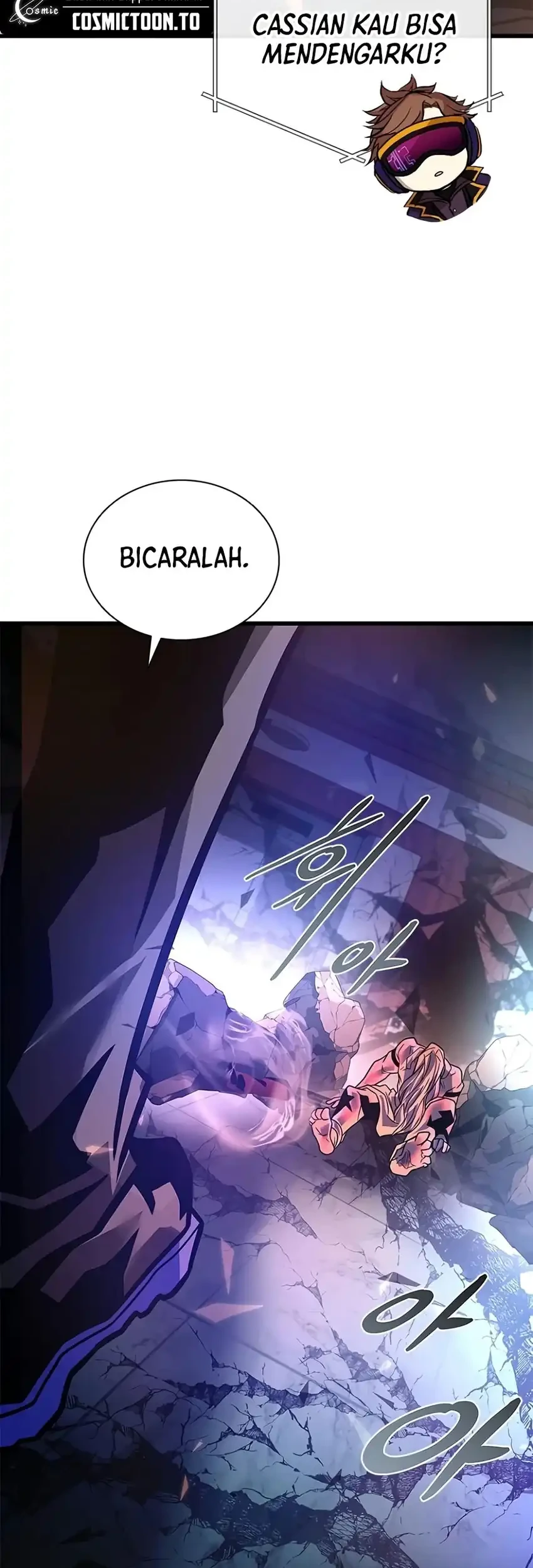 Chapter 238 - halaman 52