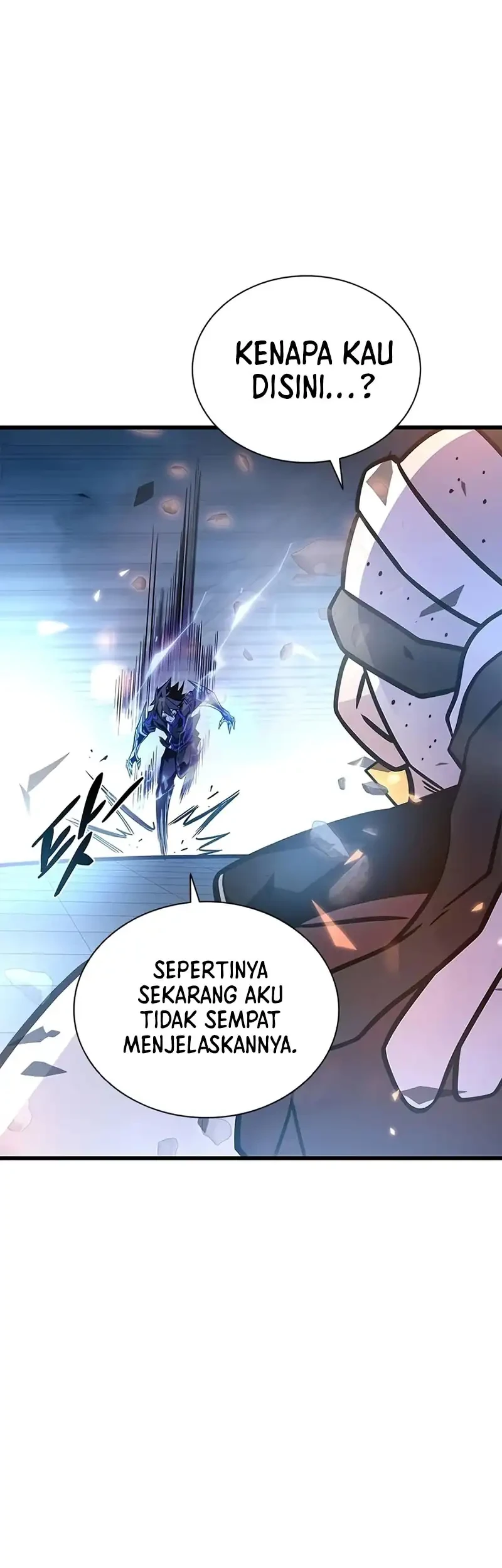 Chapter 239 - halaman 56