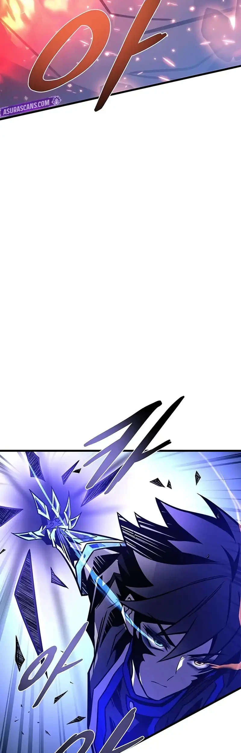 Chapter 239 - halaman 58