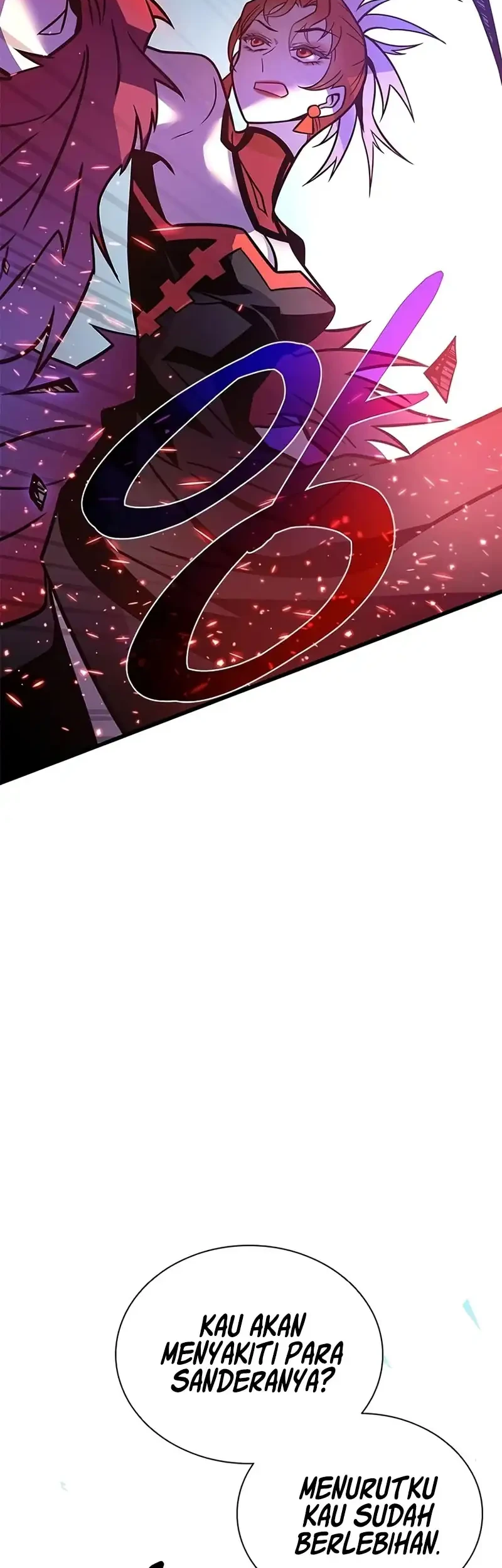 Chapter 239 - halaman 62