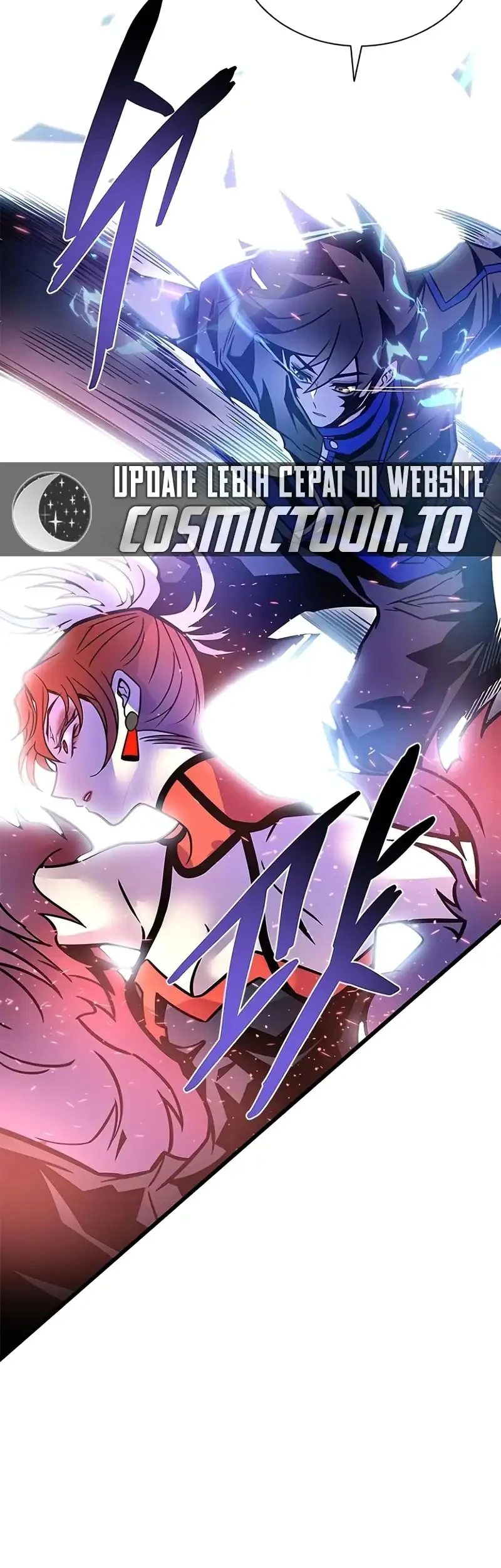 Chapter 239 - halaman 63