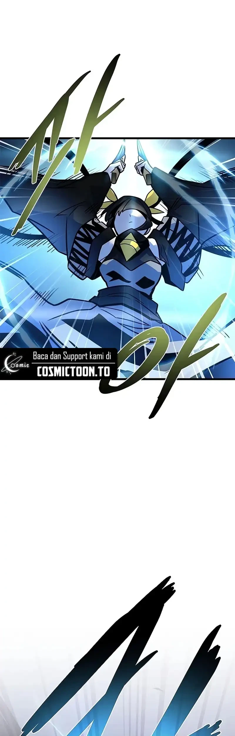 Chapter 239 - halaman 64