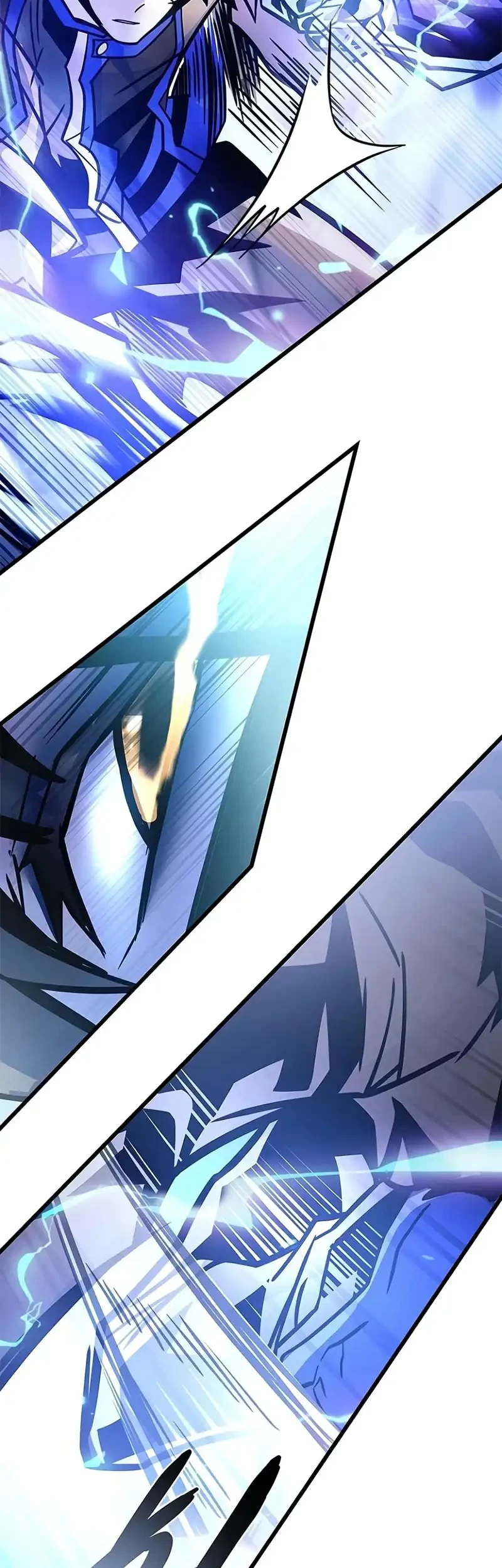 Chapter 239 - halaman 80