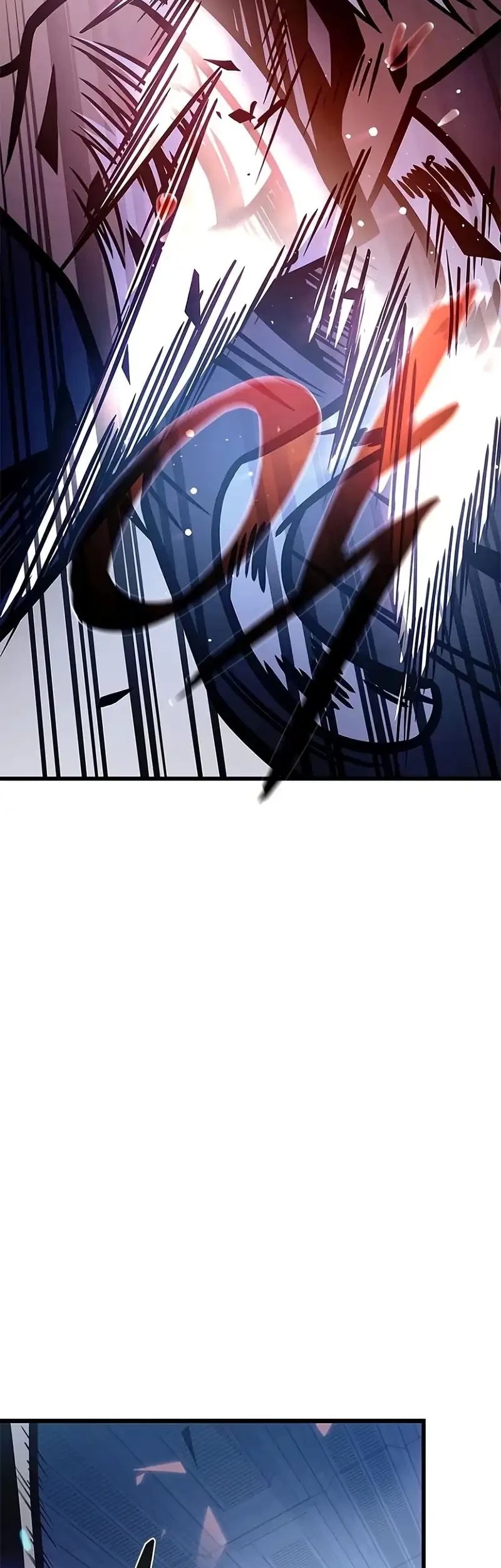 Chapter 239 - halaman 83