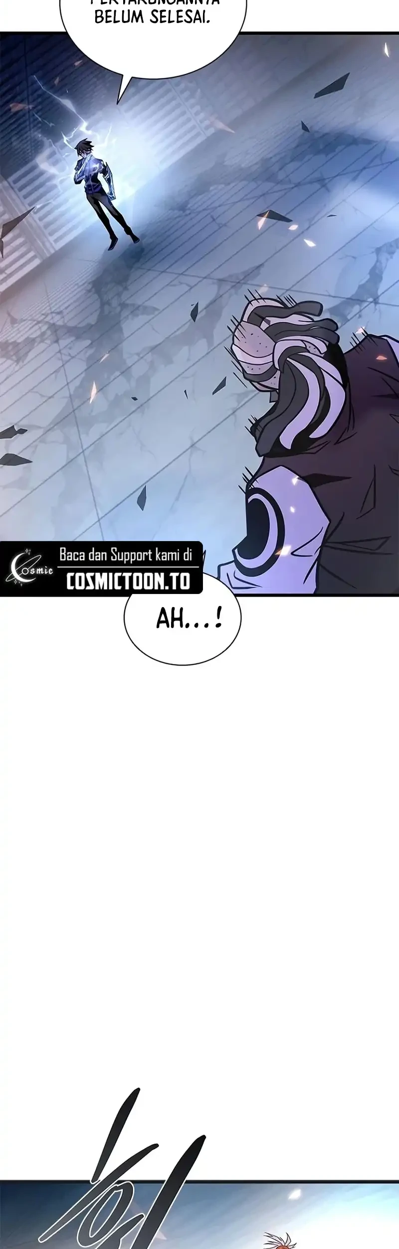 Chapter 239 - halaman 87