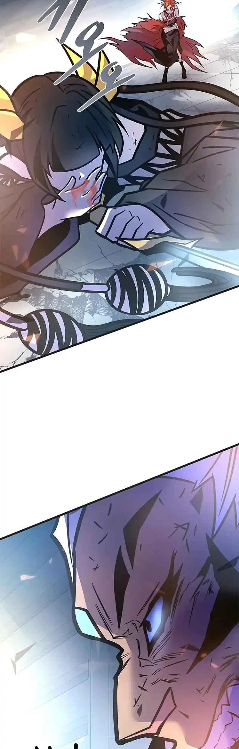 Chapter 239 - halaman 88