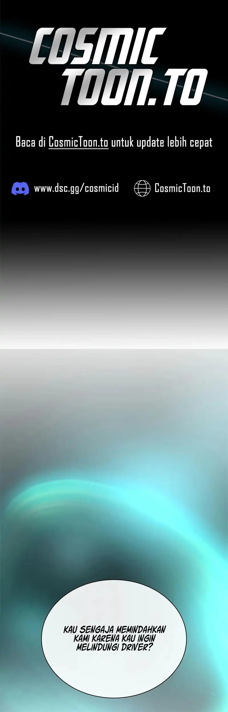 Chapter 239 - halaman 2