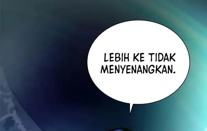 Chapter 239 - halaman 7