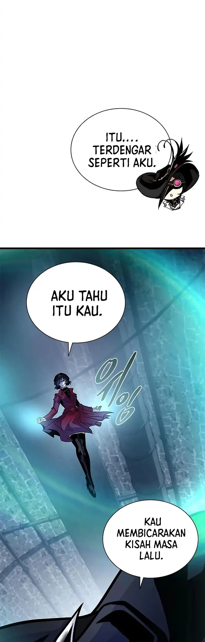 Chapter 239 - halaman 9