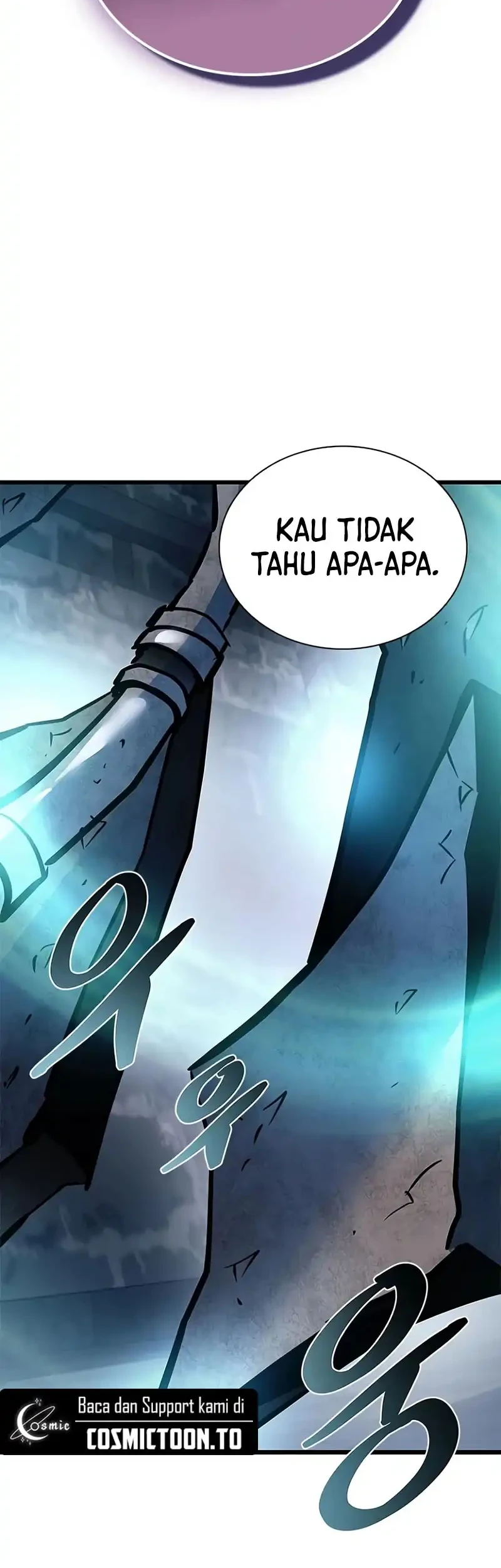 Chapter 239 - halaman 13