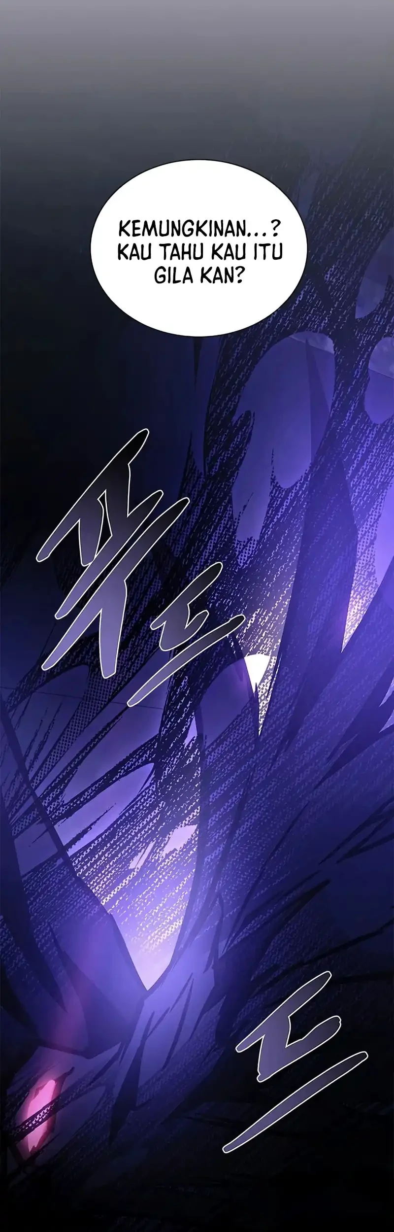 Chapter 239 - halaman 16