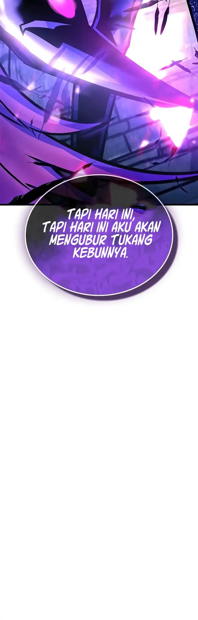 Chapter 239 - halaman 23