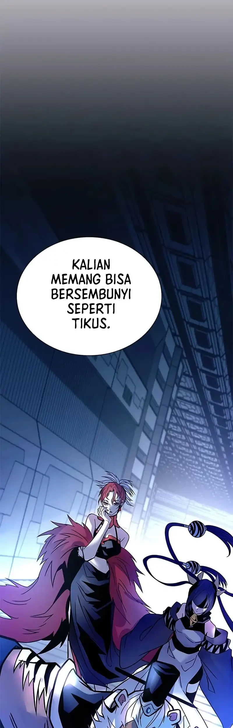 Chapter 239 - halaman 32