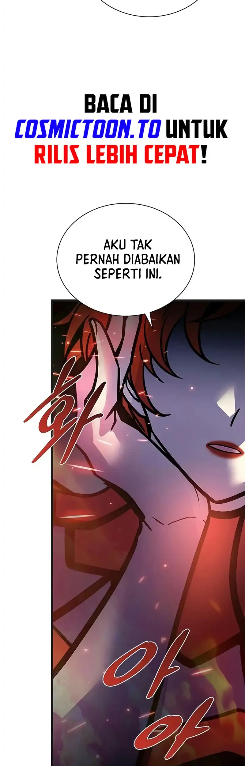 Chapter 239 - halaman 35