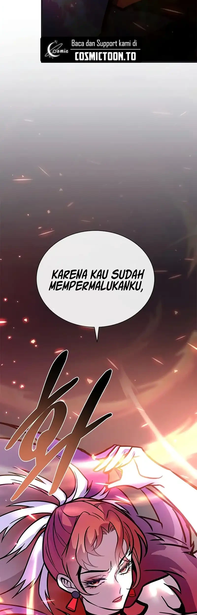 Chapter 239 - halaman 36