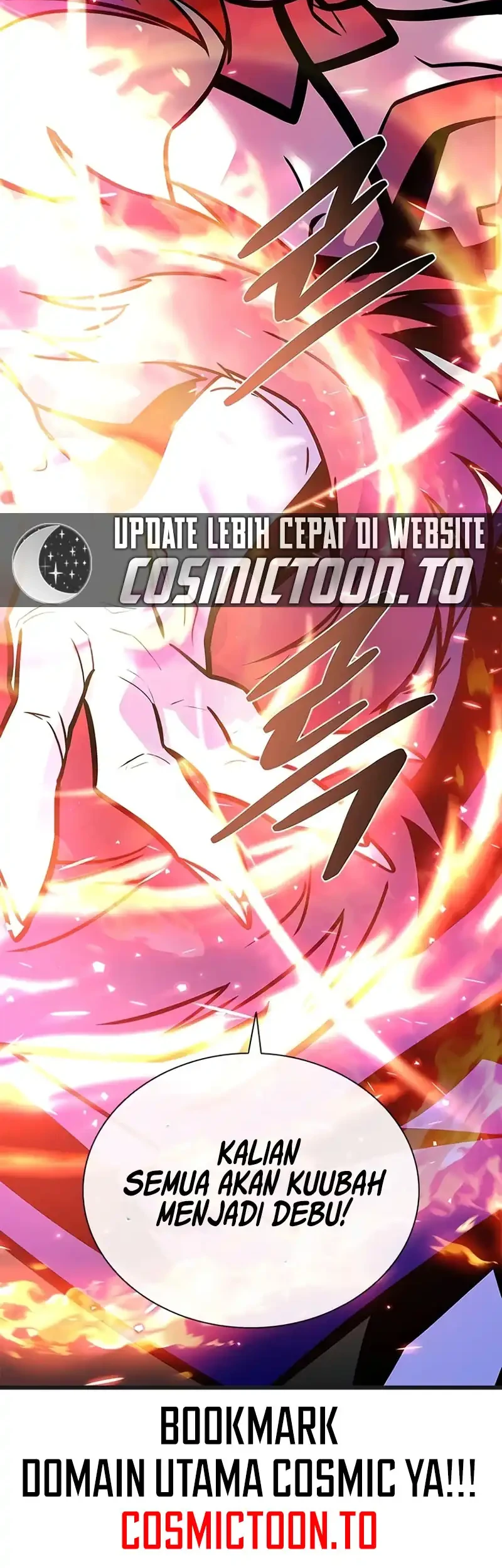 Chapter 239 - halaman 37