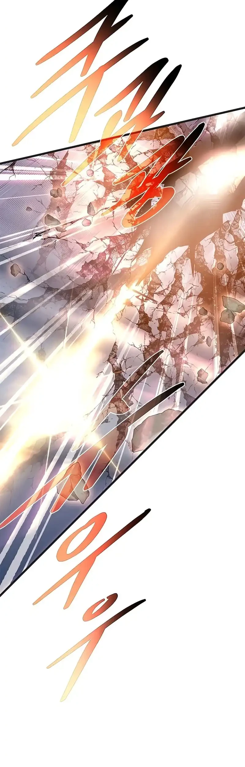 Chapter 239 - halaman 41