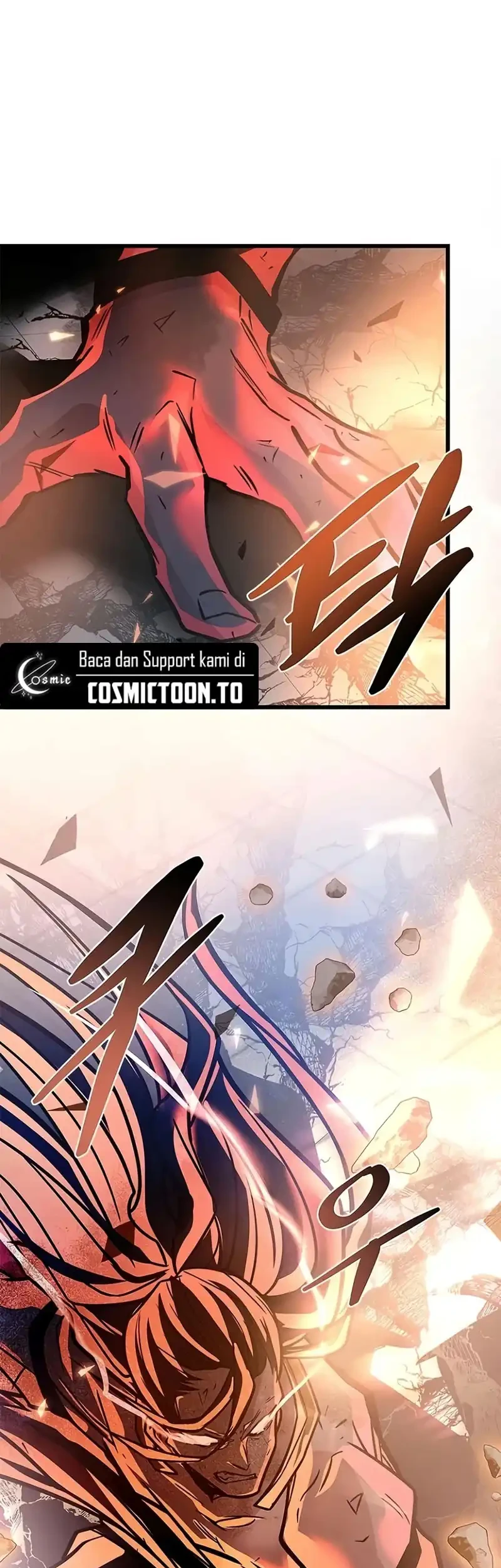 Chapter 239 - halaman 45