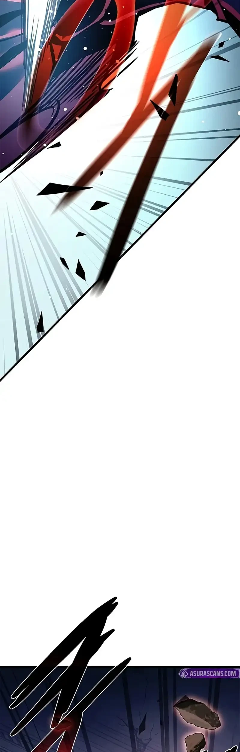 Chapter 239 - halaman 53